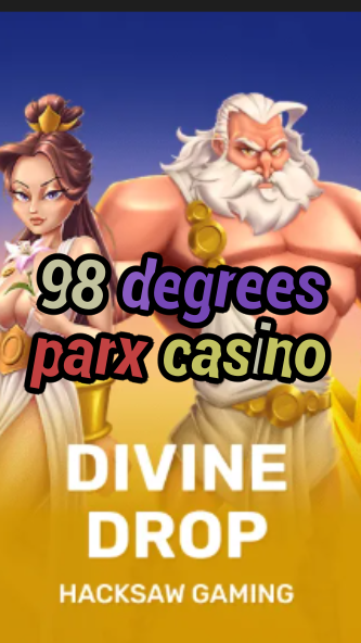 98 degrees parx casino-fqqjrm9vrme7zzjgfjql.com